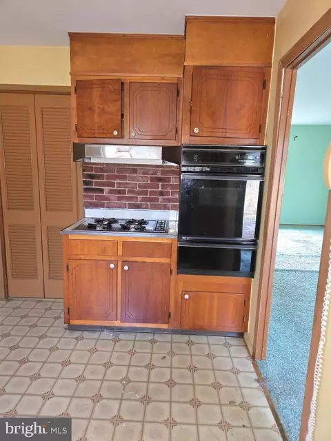 Other - 2034 Cherry Ct, Edgewood, MD 21040 photo 4 of 15