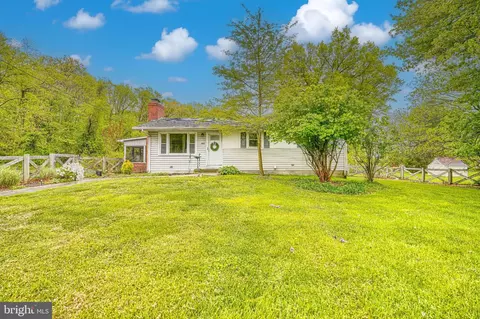 609 Philadelphia Rd, Joppa, MD 21085