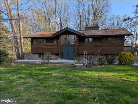 3213 Whitefield Rd, Churchville, MD 21028