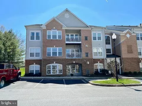 200 Kings Crossing Cir #1-A, Bel Air, MD 21014