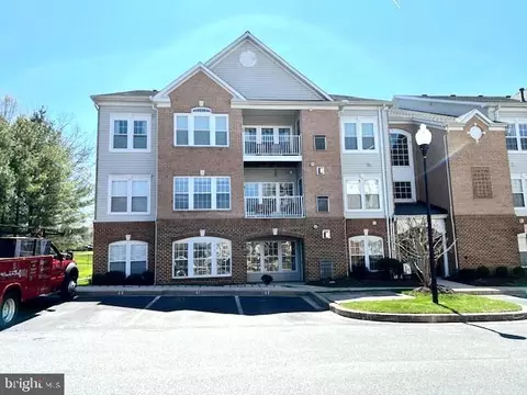 200 Kings Crossing Cir #1-A, Bel Air, MD 21014