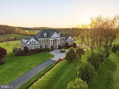 4116 Harford Creamery Rd, White Hall, MD 21161