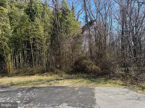 611 Philadelphia Rd, Joppa, MD 21085