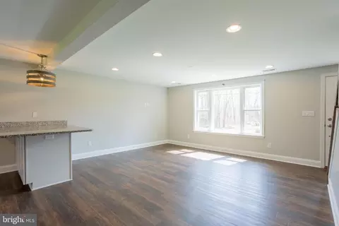 1604 Holly Dr, Joppa, MD 21085 photo 19