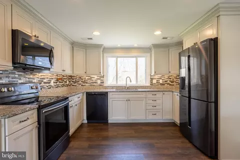1604 Holly Dr, Joppa, MD 21085 photo 23