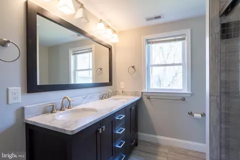 1604 Holly Dr, Joppa, MD 21085 photo 15