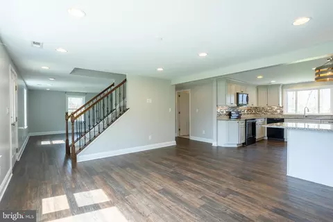 1604 Holly Dr, Joppa, MD 21085 photo 21