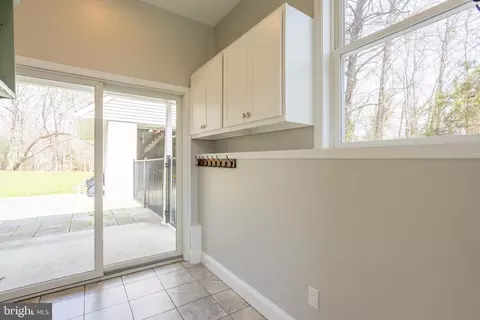 1604 Holly Dr, Joppa, MD 21085 photo 11