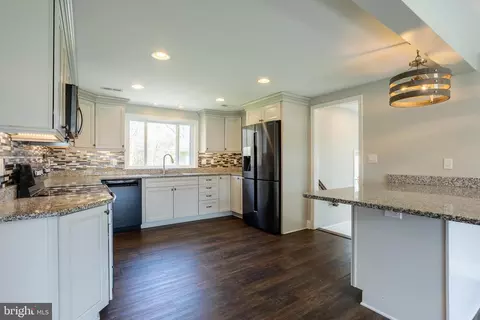 1604 Holly Dr, Joppa, MD 21085 photo 22