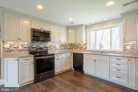 1604 Holly Dr, Joppa, MD 21085 photo 24