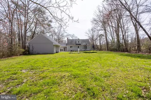 1604 Holly Dr, Joppa, MD 21085 photo 5