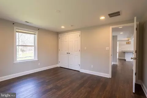 1604 Holly Dr, Joppa, MD 21085 photo 13
