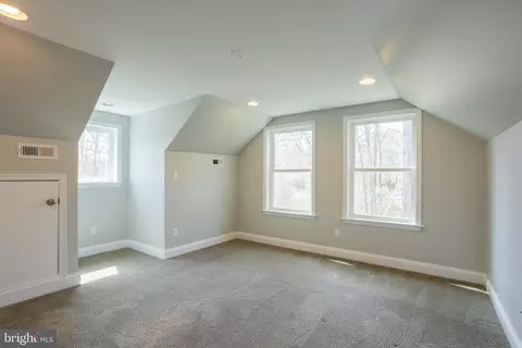 1604 Holly Dr, Joppa, MD 21085 photo 34