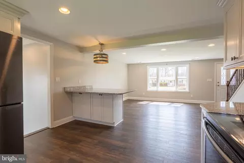 1604 Holly Dr, Joppa, MD 21085 photo 28