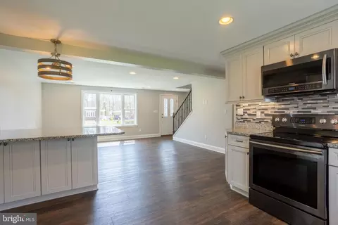 1604 Holly Dr, Joppa, MD 21085 photo 26