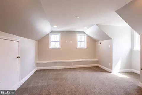 1604 Holly Dr, Joppa, MD 21085 photo 30
