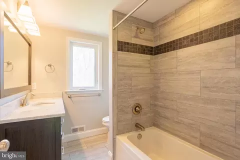 1604 Holly Dr, Joppa, MD 21085 photo 37
