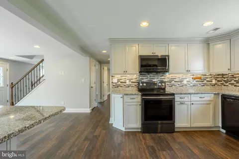 1604 Holly Dr, Joppa, MD 21085 photo 25