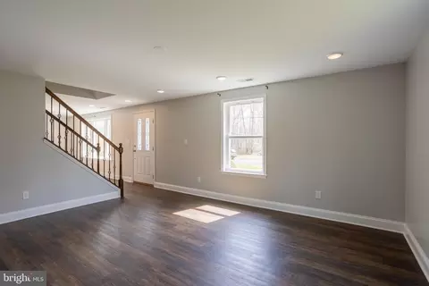 1604 Holly Dr, Joppa, MD 21085 photo 18