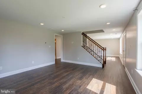 1604 Holly Dr, Joppa, MD 21085 photo 17