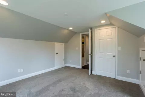 1604 Holly Dr, Joppa, MD 21085 photo 36