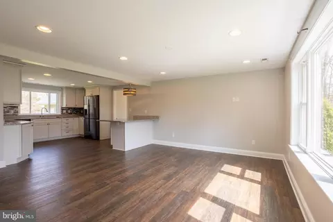 1604 Holly Dr, Joppa, MD 21085 photo 20
