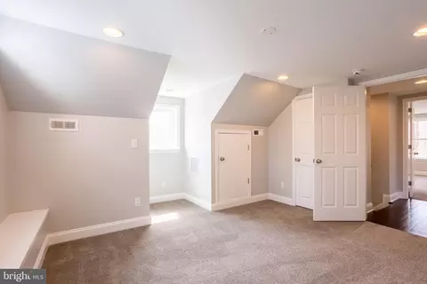 1604 Holly Dr, Joppa, MD 21085 photo 31