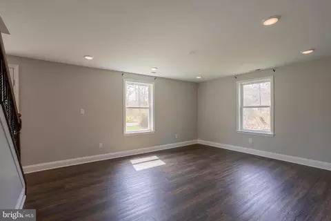1604 Holly Dr, Joppa, MD 21085 photo 12