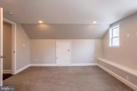 1604 Holly Dr, Joppa, MD 21085 photo 32