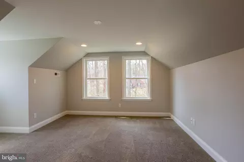 1604 Holly Dr, Joppa, MD 21085 photo 33