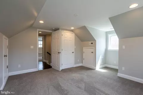 1604 Holly Dr, Joppa, MD 21085 photo 35