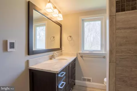 1604 Holly Dr, Joppa, MD 21085 photo 38