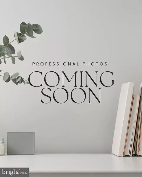 826 Tiffany Trl, Abingdon, MD 21009