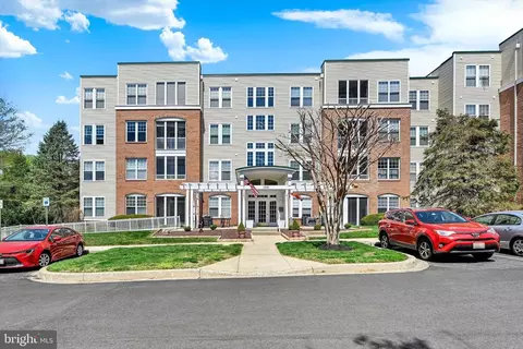 1302 K Scottsdale Dr #176, Bel Air, MD 21015