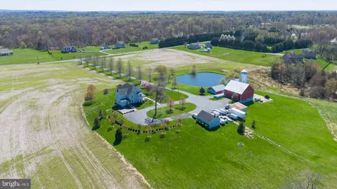 View/Area - 1700 Castleton Rd, Darlington, MD 21034 photo 4 of 7