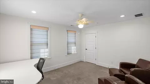 Other - 1700 Castleton Rd, Darlington, MD 21034 photo 20 of 28