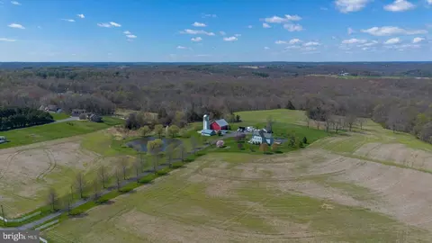View/Area - 1700 Castleton Rd, Darlington, MD 21034 photo 7 of 7