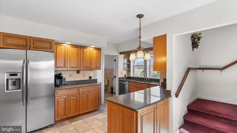 Other - 1700 Castleton Rd, Darlington, MD 21034 photo 8 of 28