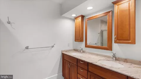 Bath - 1700 Castleton Rd, Darlington, MD 21034 photo 5 of 6