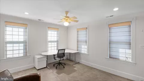 Other - 1700 Castleton Rd, Darlington, MD 21034 photo 19 of 28
