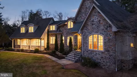 3814 Rocks Station Rd, Street, MD 21154