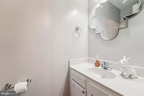 Other - 2835 Meredith Ct, Abingdon, MD 21009 photo 1 of 5