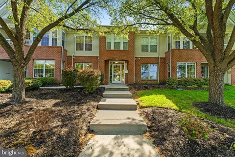 1405 A Bonnett Pl #171, Bel Air, MD 21015