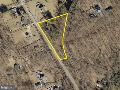 3275 Ady Rd, Street, MD 21154
