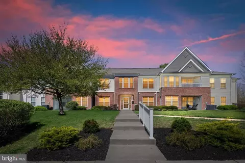 1406 K Bonnett Pl #210, Bel Air, MD 21015