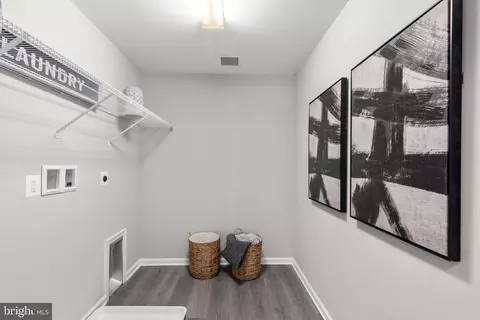 Other - 527 A Trimble Rd, Joppa, MD 21085 photo 3 of 3