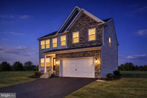 527 A Trimble Rd, Joppa, MD 21085
