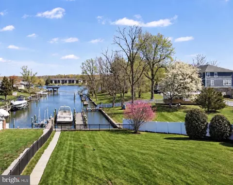 Other - 427 Shore Dr, Joppa, MD 21085 photo 1 of 12