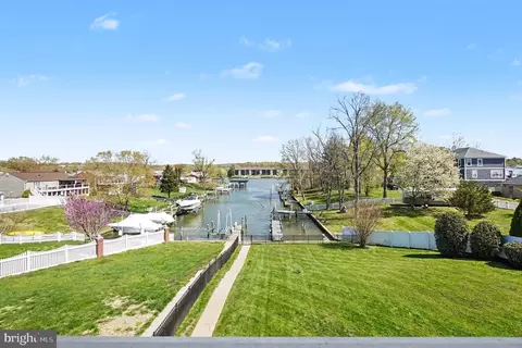 View/Area - 427 Shore Dr, Joppa, MD 21085 photo 2 of 6