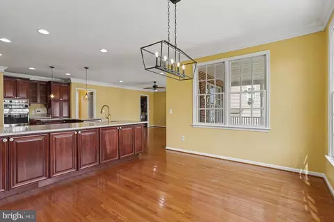 Other - 427 Shore Dr, Joppa, MD 21085 photo 3 of 12